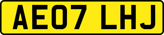 AE07LHJ