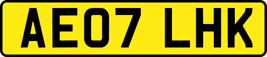 AE07LHK