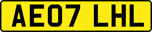 AE07LHL