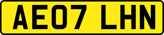 AE07LHN