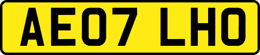 AE07LHO