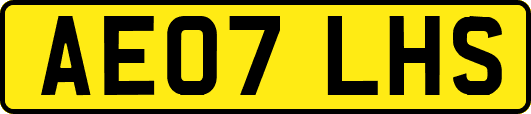 AE07LHS