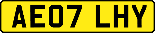 AE07LHY