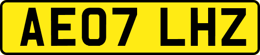 AE07LHZ