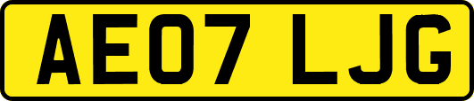 AE07LJG