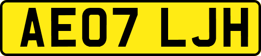 AE07LJH