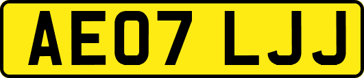 AE07LJJ