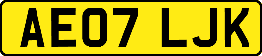 AE07LJK