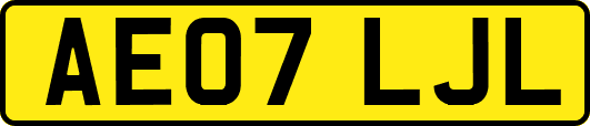 AE07LJL