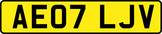 AE07LJV