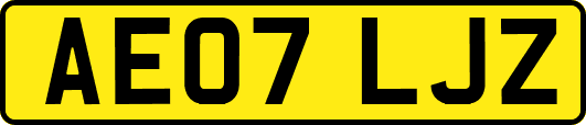 AE07LJZ