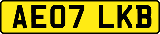 AE07LKB