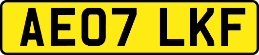 AE07LKF