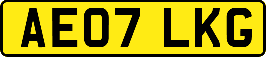 AE07LKG