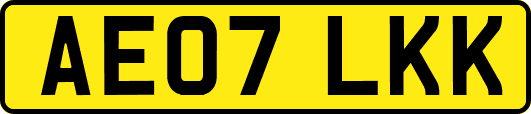 AE07LKK