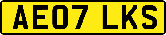 AE07LKS