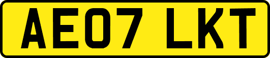 AE07LKT
