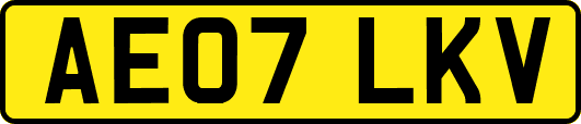 AE07LKV