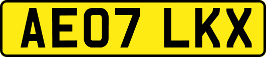 AE07LKX