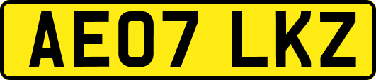 AE07LKZ