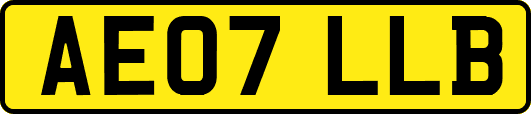 AE07LLB