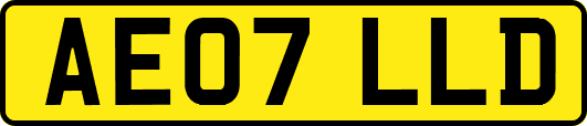 AE07LLD