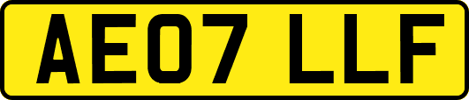 AE07LLF