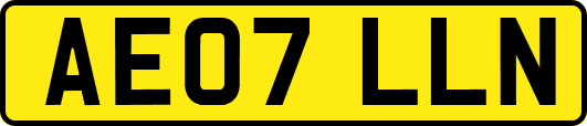 AE07LLN
