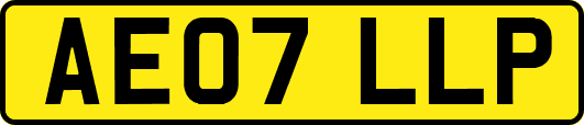 AE07LLP