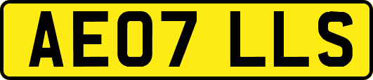 AE07LLS