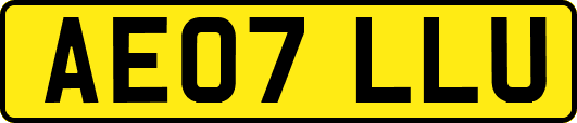 AE07LLU