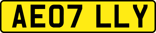 AE07LLY