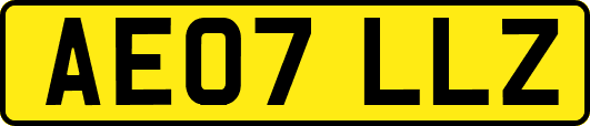 AE07LLZ