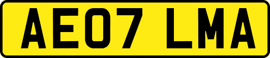 AE07LMA