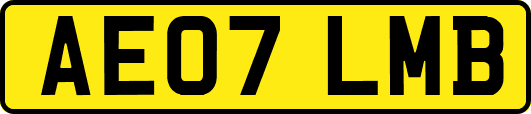 AE07LMB