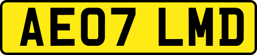 AE07LMD