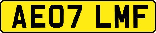 AE07LMF