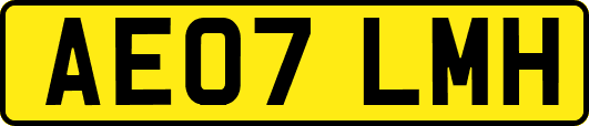 AE07LMH