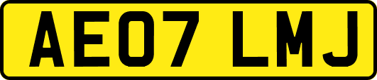 AE07LMJ