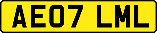 AE07LML