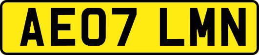 AE07LMN
