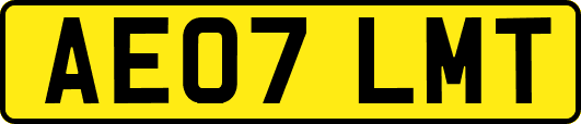 AE07LMT