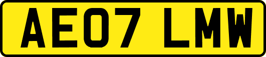 AE07LMW