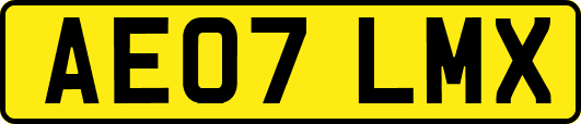 AE07LMX