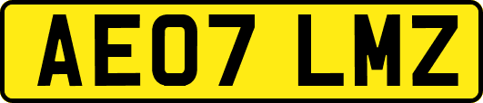 AE07LMZ
