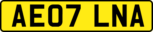 AE07LNA