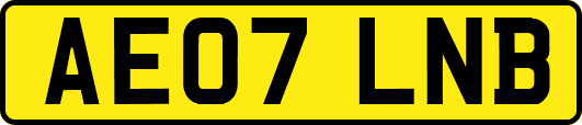 AE07LNB