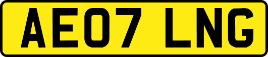 AE07LNG