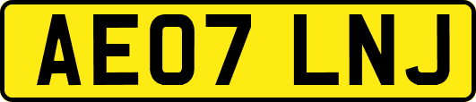 AE07LNJ