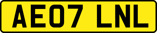 AE07LNL